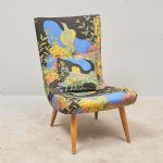 1622 9394 ARMCHAIR